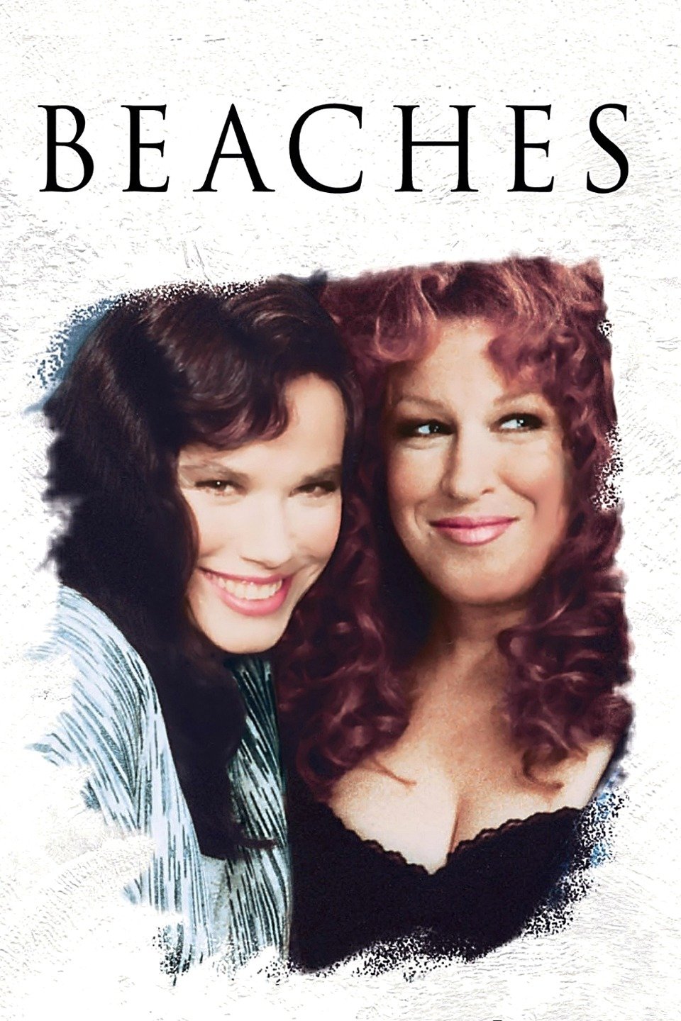 Beaches (1988) [25770] (A1764837799) [[Movies]] --Plex--